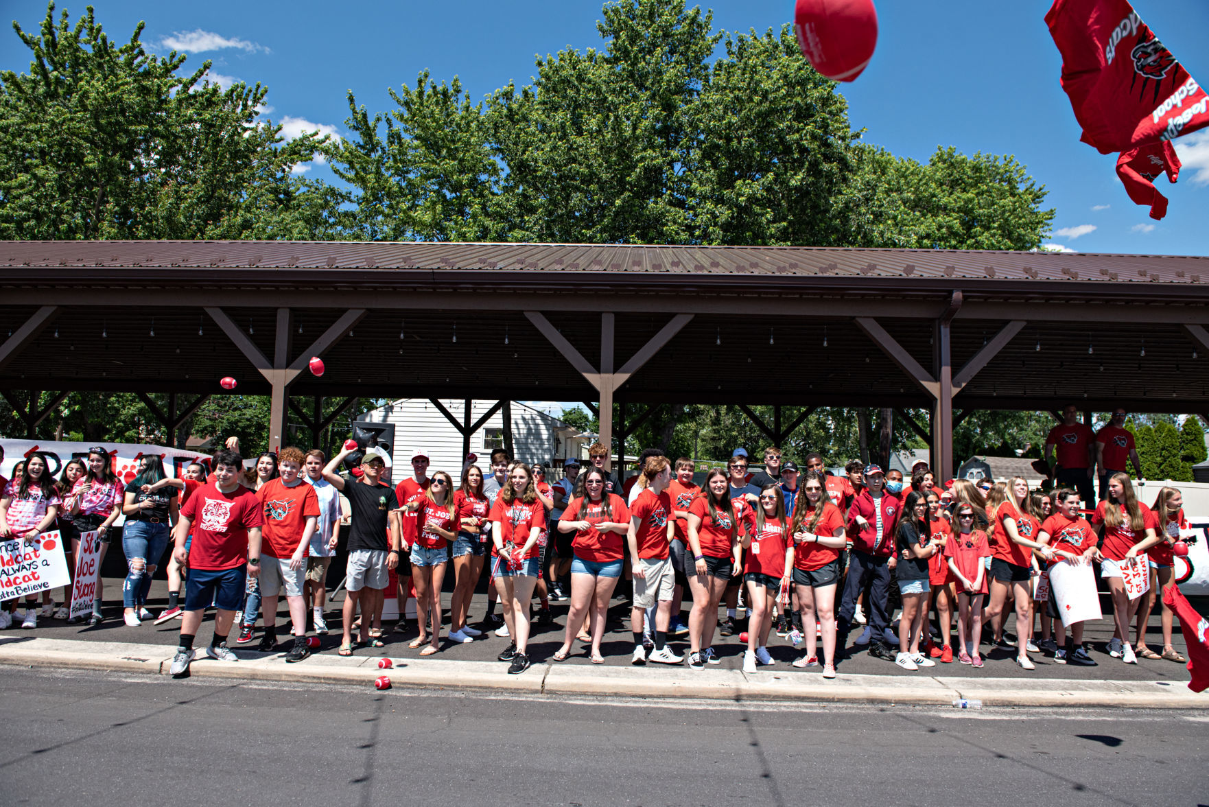 061520_nws_stjoe